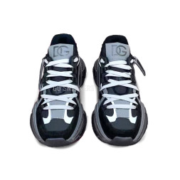 Dolce &amp; Gabbana Airmaster Black