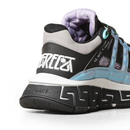 Versace Trigreca Unisex