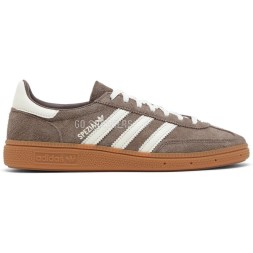 Adidas Originals Spezial Earth Strata Gum