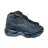 Nike Air Max 95 Total Black
