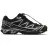 Salomon XT-6 Advanced Black Silver