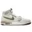 Nike Air Jordan Legacy 312 Year Of The Dragon - Oil Green