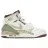 Nike Air Jordan Legacy 312 Year Of The Dragon - Gold