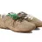 New Balance X Miu Miu 530 SL Light Brown (Сетка)