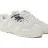 New Balance X Miu Miu 530 SL White