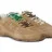 New Balance X Miu Miu 530 SL Light Brown