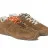 New Balance X Miu Miu 530 SL Brown
