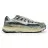 Nike P-600 Grey/Beige