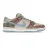 Nike SB Dunk Low X Crenshaw Skate Club