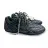 Miu Miu x New Balance 530 Black