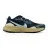 Nike Pegasus Trail 3 Black/Brown