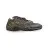 Miu Miu x New Balance 530 Black/Brown