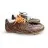 Miu Miu x New Balance 530 Brown