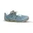 Miu Miu x New Balance 530 Suede Light Blue