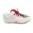 Miu Miu x New Balance 530 Suede Light Pink