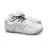 Miu Miu x New Balance 530 White