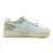 Bathing Apg Bape Sta Man White Beige