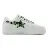 Bathing Apg Bape Sta White Millitary