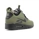 Мужские кроссовки Nike Air Max 90 ES SneakerBoot Green