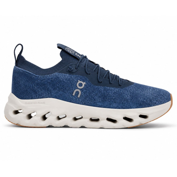 Мужские кроссовки On Running Cloudtilt Jeans