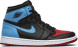 Женские кроссовки Nike Wmns Air Jordan 1 High OG 'UNC To Chicago'