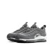 Унисекс кроссовки Nike Air Max 97 Have a Day Dark Grey