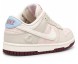 Женские кроссовки Nike Dunk Low WMNS Valentine's Day 2026