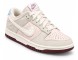 Женские кроссовки Nike Dunk Low WMNS Valentine's Day 2026