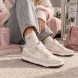 Женские кроссовки Nike Dunk Low WMNS Valentine's Day 2026
