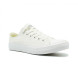Женские кеды Converse All Star ll Chuck Taylor Low White