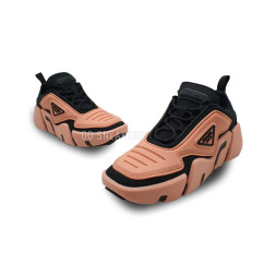 Prada Techno Stretch Gold Rose