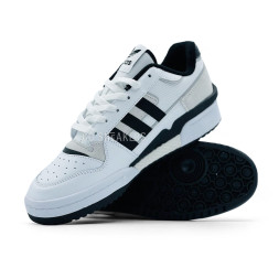 Adidas Originals Forum White