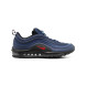 Мужские кроссовки Nike Air Max 97 Navy