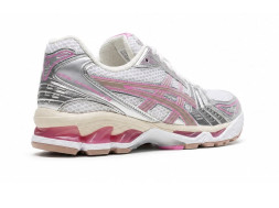 Asics Gel-Nimbus 10.1 Vandy The Pink
