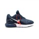 Мужские кроссовки Nike Air Max 270 Flair KPU Navy