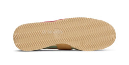 Nike Union LA x Cortez SP 'Sesame'