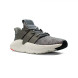 Мужские кроссовки Adidas Prophere Grey