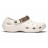 Crocs Meidiastra White