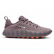 Женские кроссовки Nike Mind 002 Purple