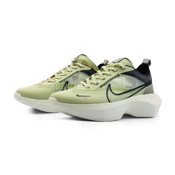 Женские кроссовки Nike Wmns Vista Lite 'Olive Aura'