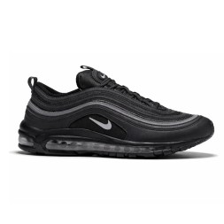 Nike Air Max 97 Total Black