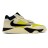 Nike Jordan Jumpman Jack TR Travis Scott Bright Cactus
