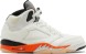 Унисекс кроссовки Nike Air Jordan 5 Retro 'Shattered Backboard'