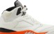 Унисекс кроссовки Nike Air Jordan 5 Retro 'Shattered Backboard'
