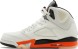 Унисекс кроссовки Nike Air Jordan 5 Retro 'Shattered Backboard'