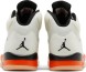 Унисекс кроссовки Nike Air Jordan 5 Retro 'Shattered Backboard'