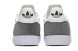 Унисекс кроссовки Adidas Gazelle 'Grey'