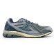 Мужские кроссовки New Balance AURALEE x 1906R 'Flint Stone' Grey