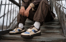 Travis Scott x Nike Zoom Field Jaxx Leche Blue