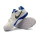 Мужские кроссовки Nike Air Cross Trainer 3 Low 'Racer Blue'